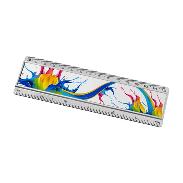 Rulers - 1 - 700px