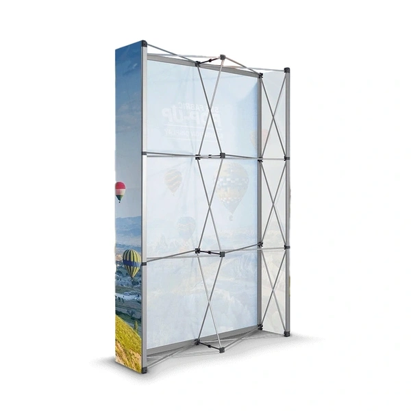  Popup - Seg - 2x3 - Back - 700px