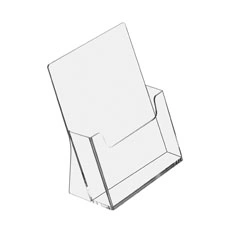  A5 - Standingdispenser