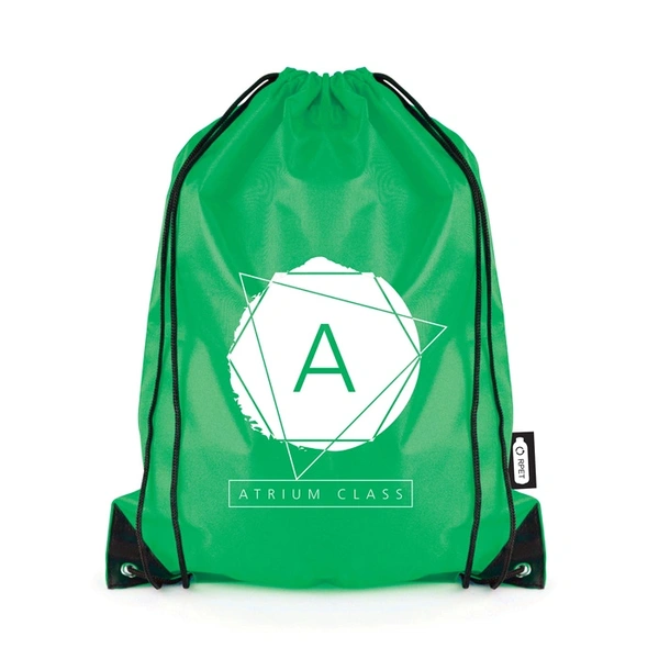  Bags - Drawstring - 6 - 700px