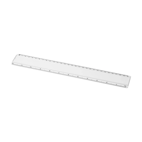  Rulers - 3 - 700px
