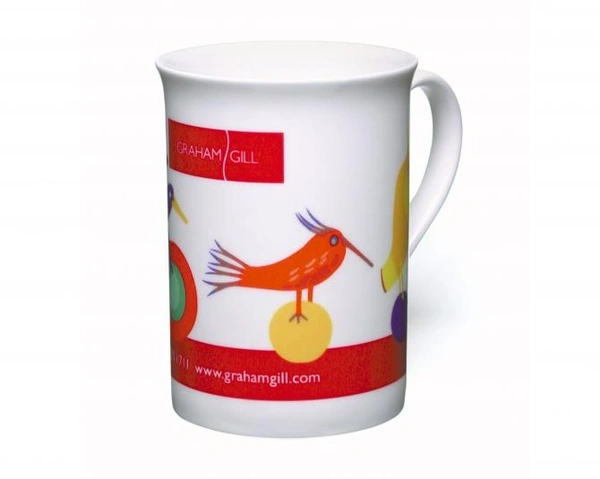  Drinkware Windsor