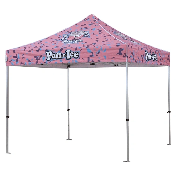  Gazebo - Gs - Printed - 4 - 700px