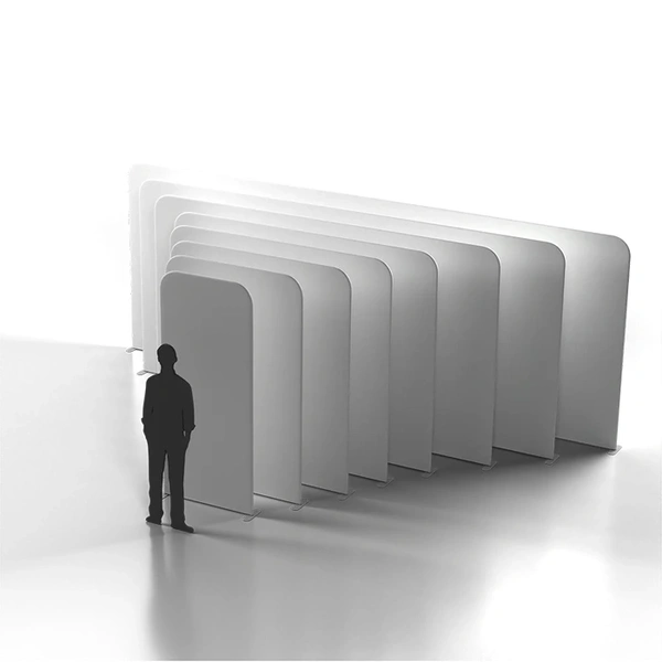  Fabric - Wall - 9 - 700px