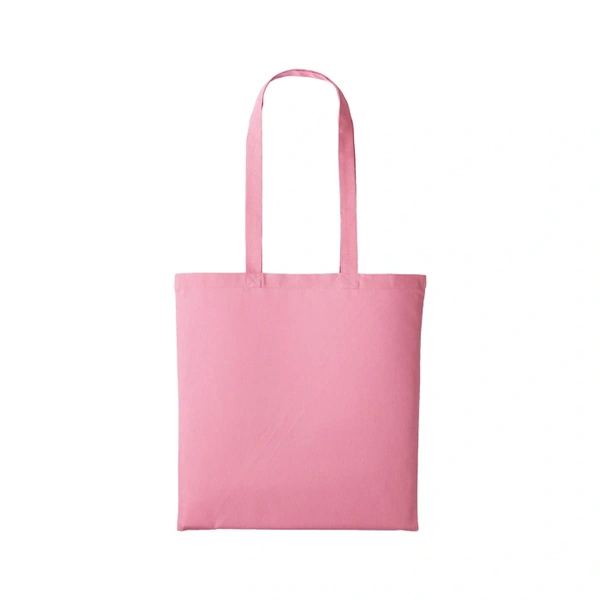  Bag - Inv - Col - 43 - 700px