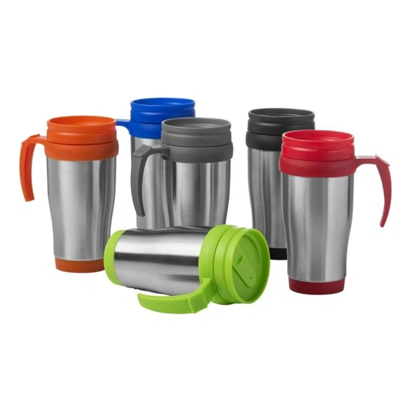  Drinkware - 39 - 700px