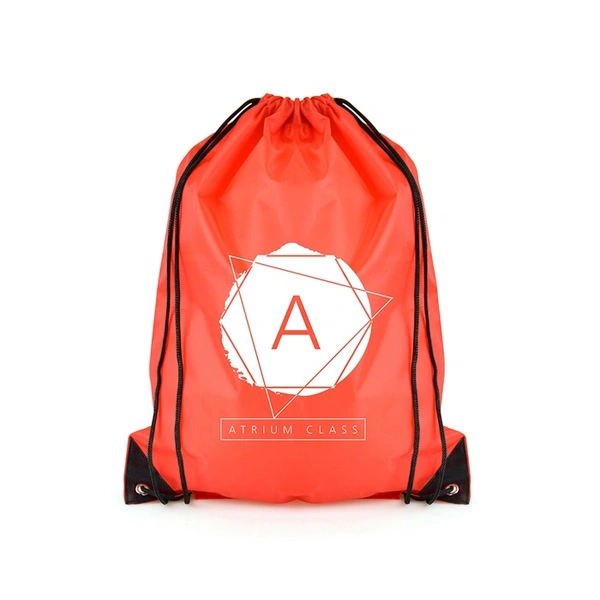  Bags - Drawstring - 3 - 700px