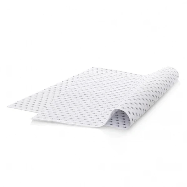  Packaging - Accessories - 700px - 17
