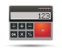  Tips - Icons - Estimate - Explanined