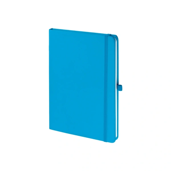  Notebooks - 5 - 700px
