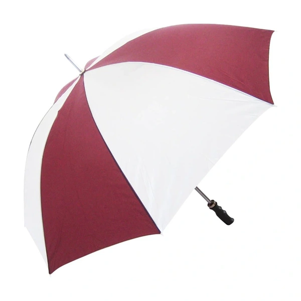  Umbrellas - Budgolf - 3 - 700px