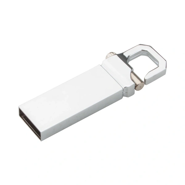  Usb - 61 - 700px