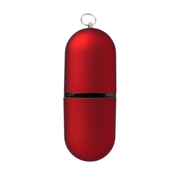  Usb - 53 - 700px