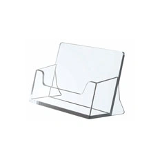  Business - Card - Dispenser