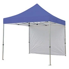  Gazebos - 2 - 1
