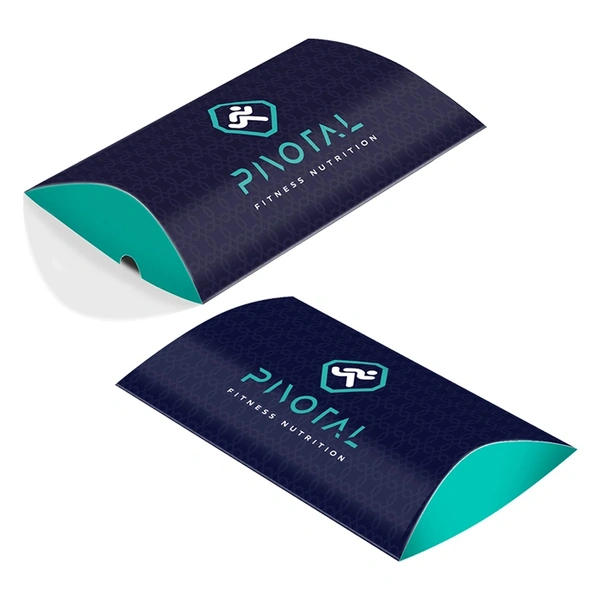  Packaging - Boxes - 700px - 17