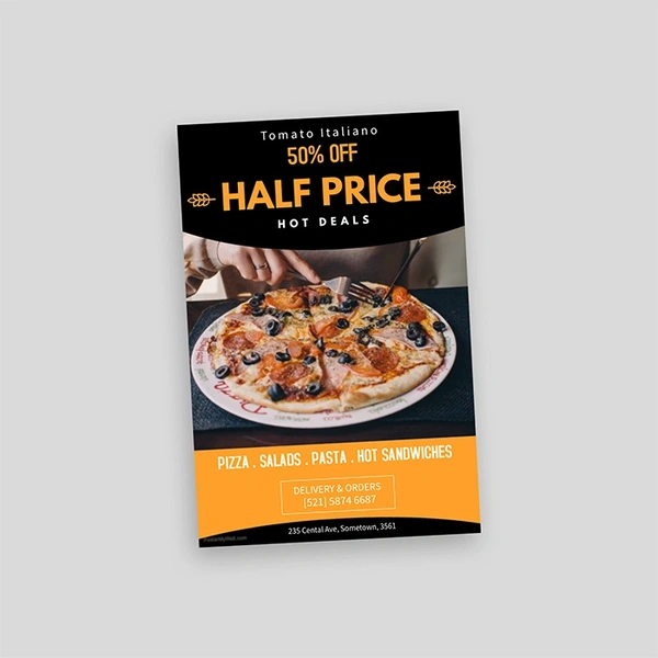  Display - Posters - Budget - 700px