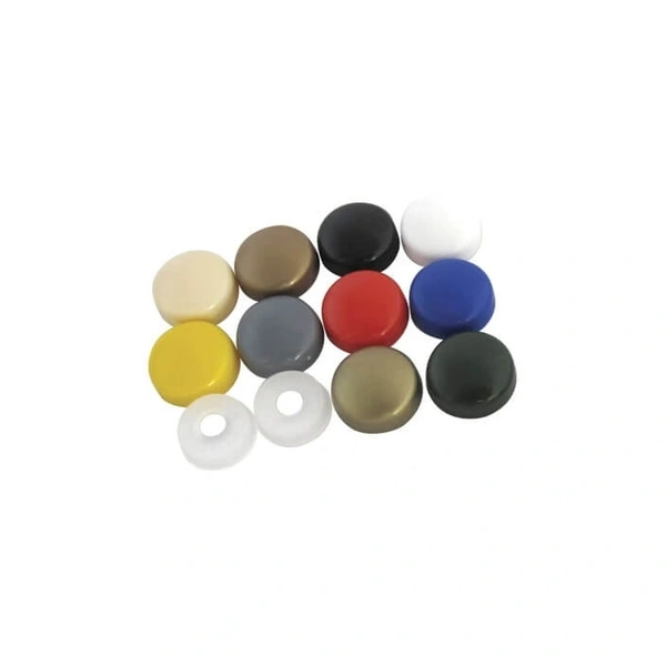  Singage - Screwcaps - 700px