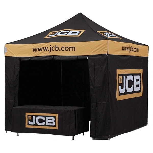  Gazebo - Gs - Printed - 1 - 700px