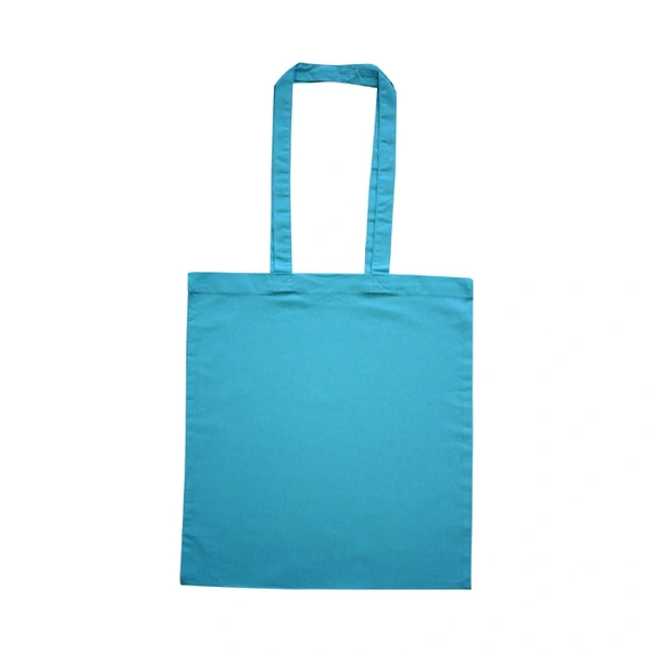  Bag - Inv - Col - 19 - 700px