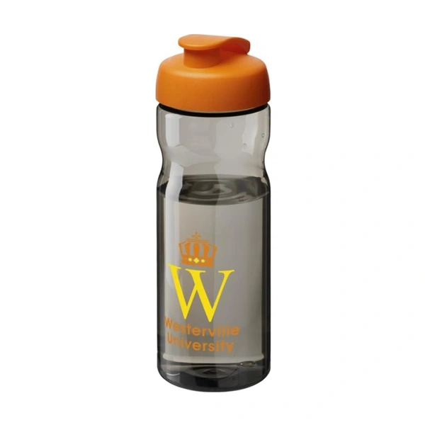  Drinkware - 55 - 700px
