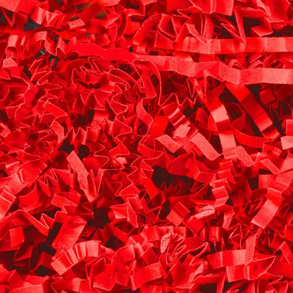  Packaging - Packaging - 700px - 19