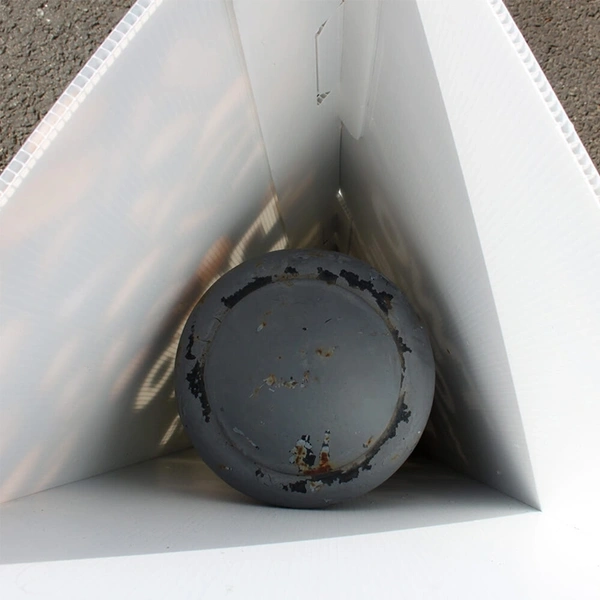  Bollard - Covers - 09 - 700px