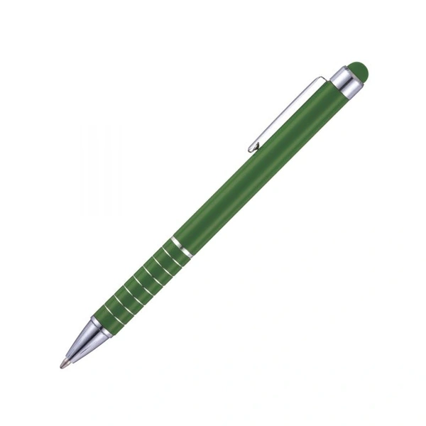  Pens - Plastic - 46 - 700px