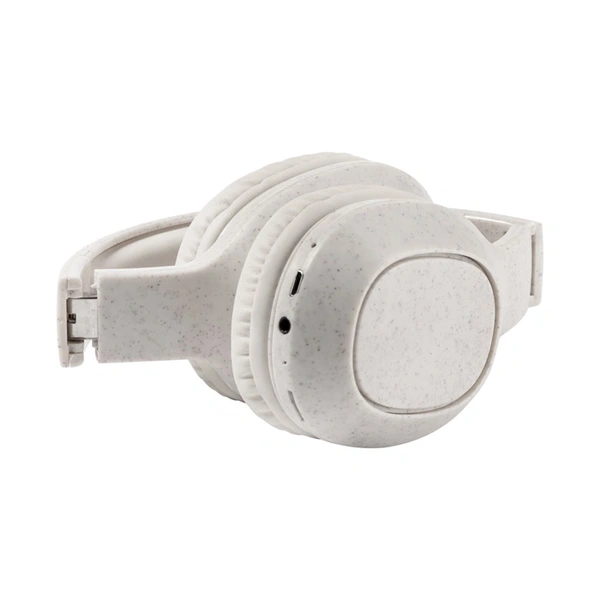  Headphones - 19 - 700px