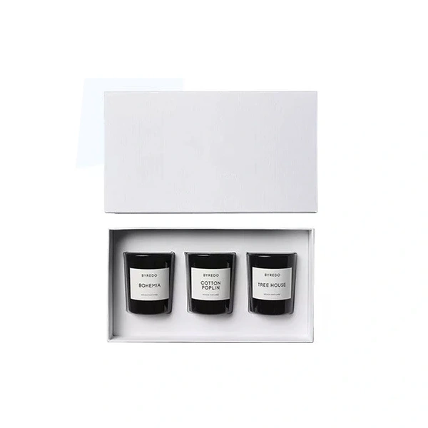  Packaging - Packaging - 700px - 1