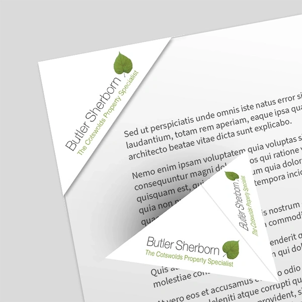  35716 - Doccorners - 700px