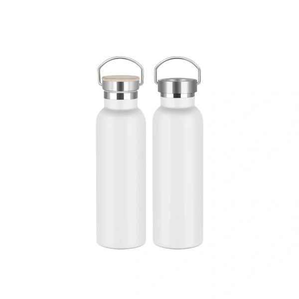 Water - Bottles - 30 - 700px