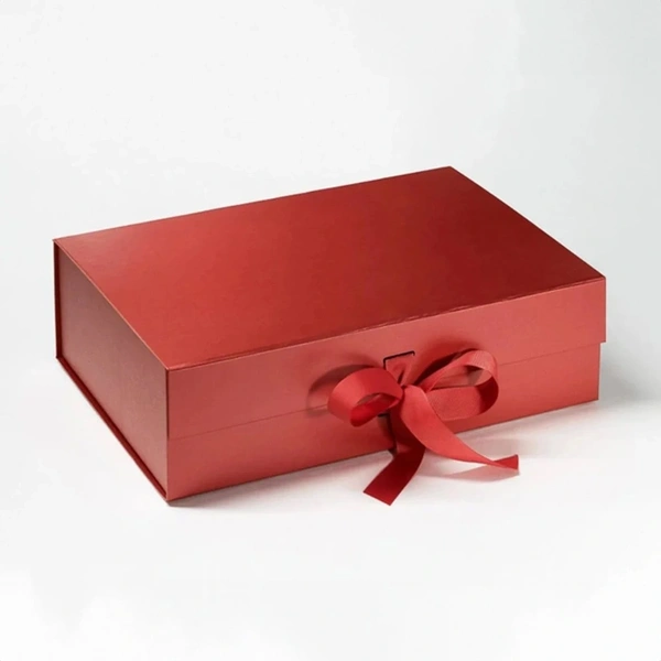  Packaging - Boxes - 700px - 13