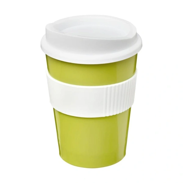  Drinkware - 27 - 700px