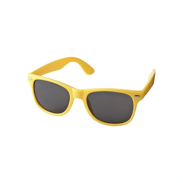  Sunglasses - 7 - 700px