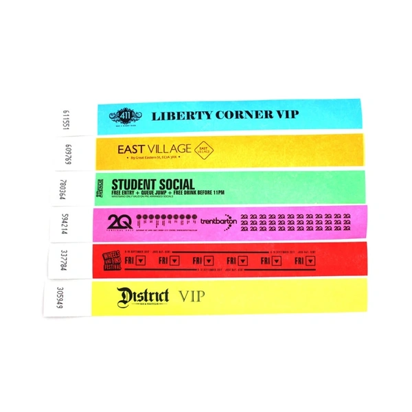  Wristbands - 32 - 700px