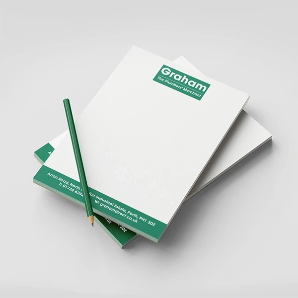  42308 - Notepads - 700px