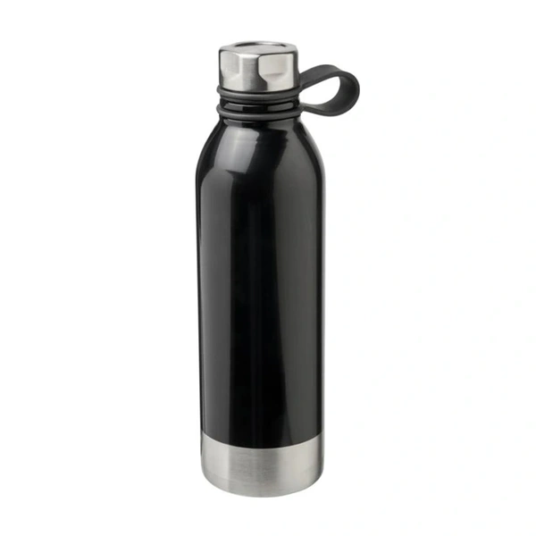  Drinkware - 45 - 700px