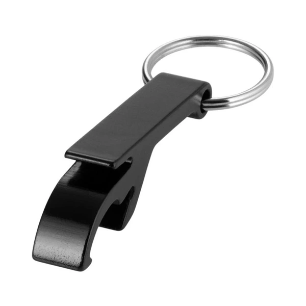  Keyrings - V2 - 22 - 700px