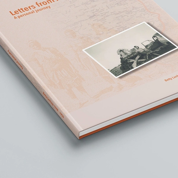  37964 - Hardback - V5 - 700px