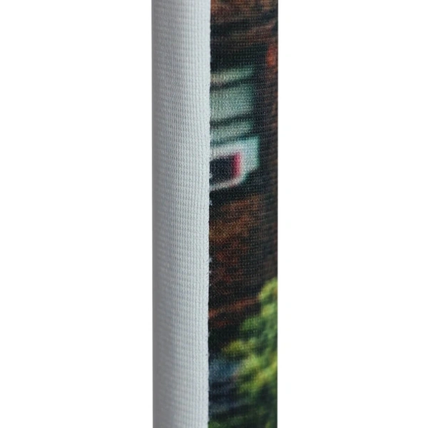  Fabric - Economy - Stands - 8 - 700px