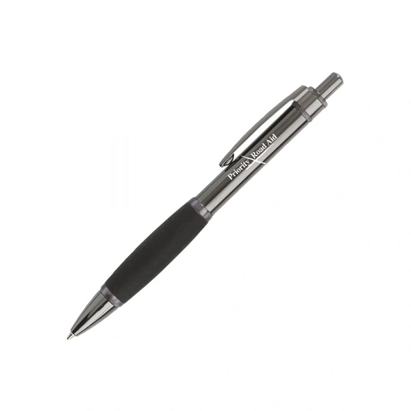 Pens - Metal - 13 - 700px