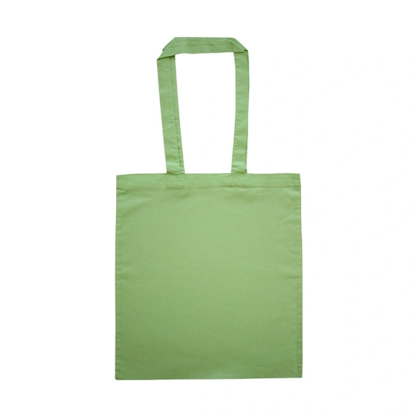  Bag - Inv - Col - 20 - 700px