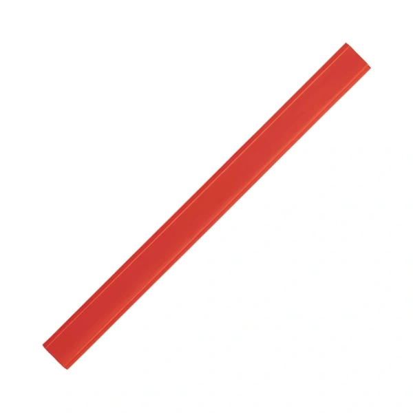  Pencils - Red - 700px