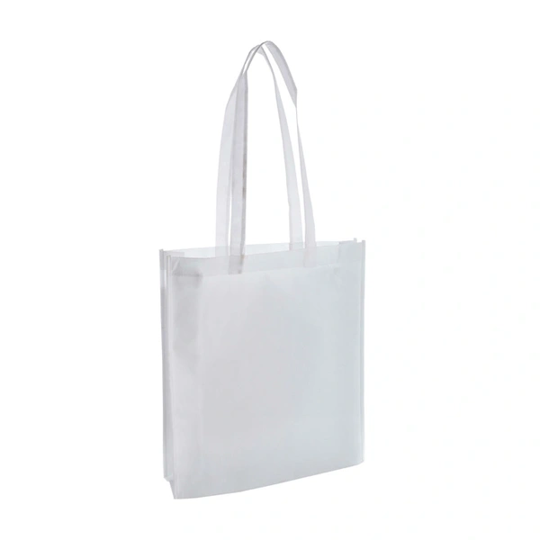  Bag - Nonwoven - 8 - 700px
