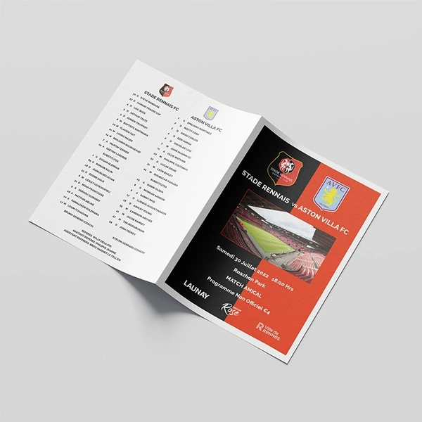  40414 - Foldedleaflets - 700px