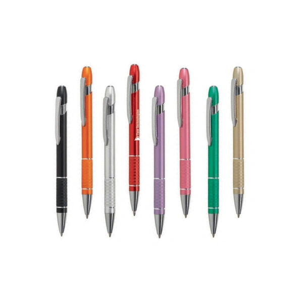  Pens - Metal - 4 - 700px