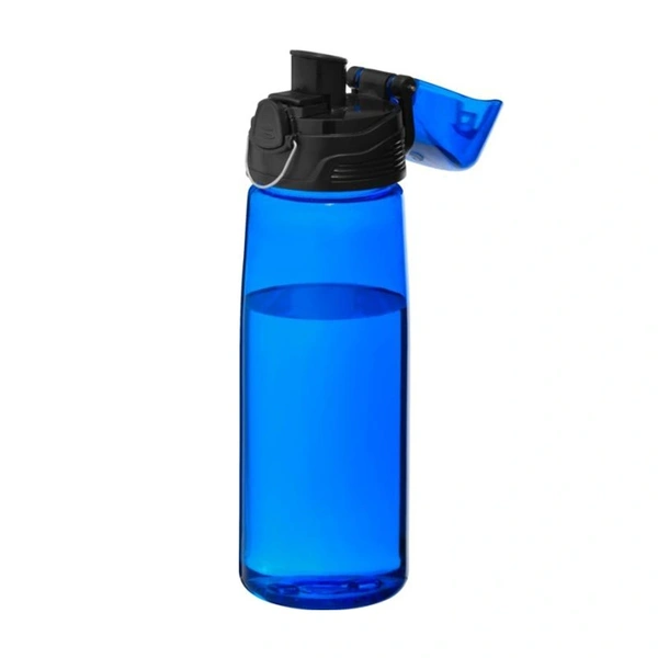  Drinkware - 40 - 700px