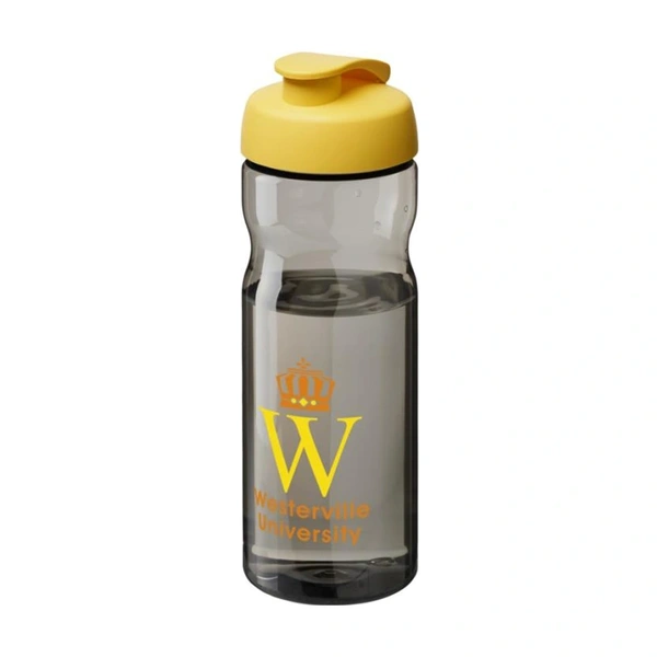  Drinkware - 56 - 700px