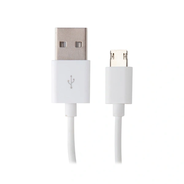  Powerbanks - 2 - 700px